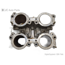 16F207 Lower Intake Manifold For 06-07 Subaru Legacy  2.5